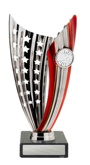 Zanzibar Cup - eagle rise sports