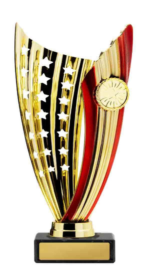 Zanzibar Cup - eagle rise sports