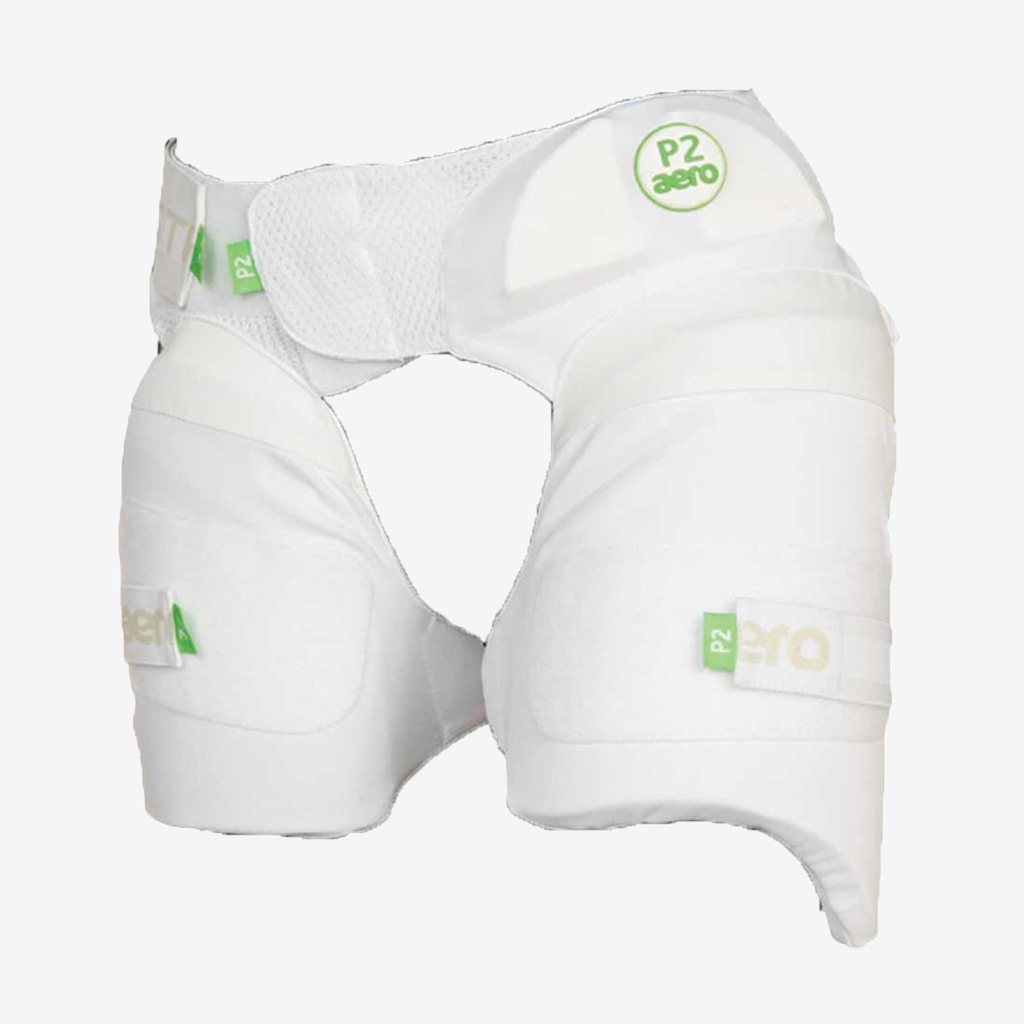 Aero P2 Stripper - Cricket Centre