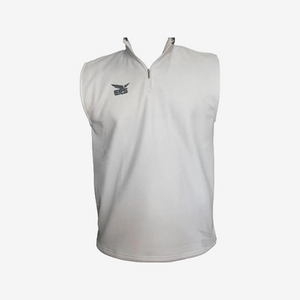 ERS SLEEVELESS VEST - Eagle Rise Sports