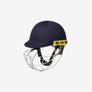 GM ICON GEO batting helmet - Eagle Rise Sports