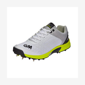 GM Original Junior Spiked Cricket Shoe - Eagle Rise Sports