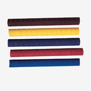 GM Grip - Eagle Rise Sports
