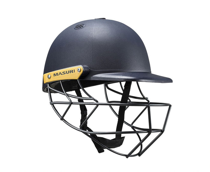 Masuri C-Line Plus Cricket Helmet
