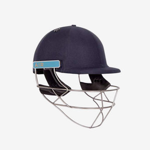 Shrey Master class Titanium - Eagle Rise Sports