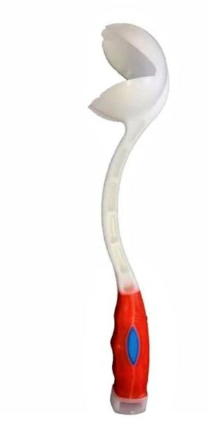 SPEEDARM Cricket Ball Thrower