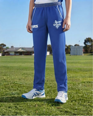 Monash Morrow Trouser I SENIORS