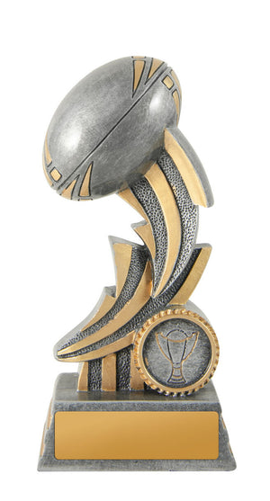 Thunderbolt-Rugby-Trophies 