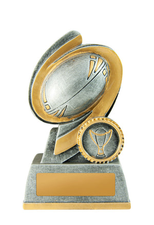 Java-Rugby-Trophies 