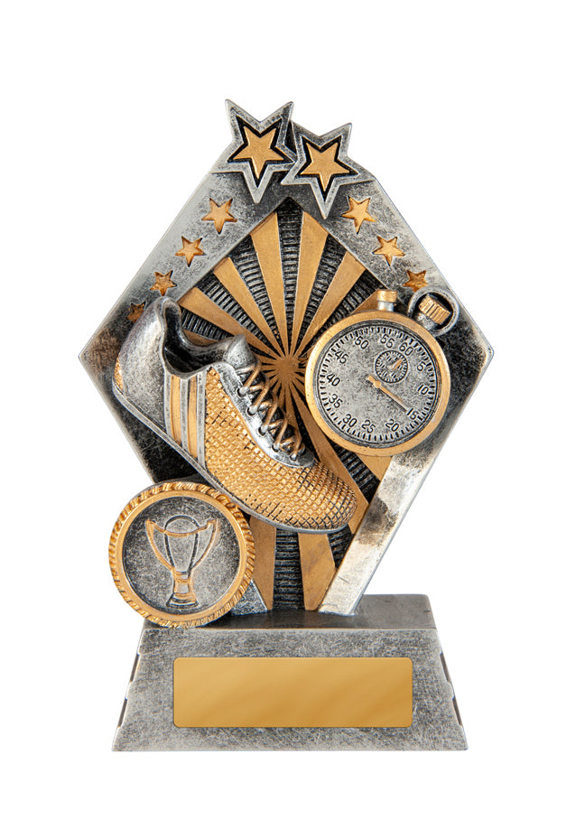 Sunrise-Athletics – Eagle Rise Sports