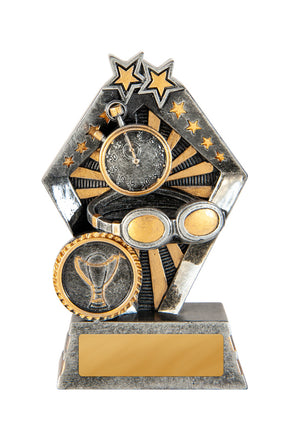 Sunrise-Swimming-Trophies 