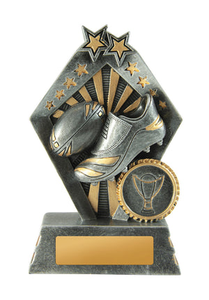 Sunrise-Rugby-Trophies 