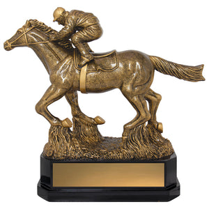 Strider_Trophy_Horse
