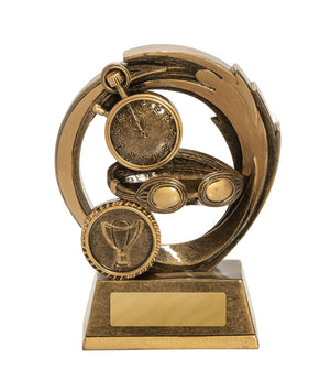 Azzurro-Series-Swimming-Trophies 