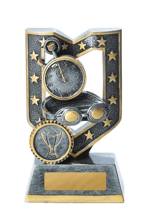 Aegis-Series-Swimming-Trophies 