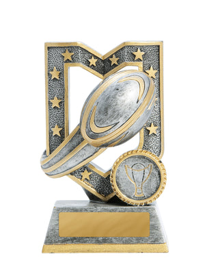 Aegis-Series-Rugby-Trophies 