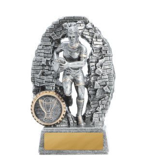 Crash-Through-Rugby-Female-Trophies