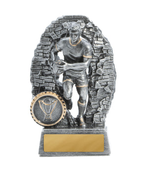 Crash-Through-Rugby-Male