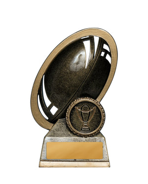 Crete-Series-Rugby-Trophies 