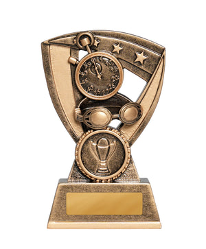Ios-Series-Swimming-Trophies 