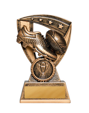 Ios-Series-Rugby-Trophies