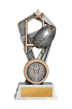 Santorini-Series-Rugby-Trophies 