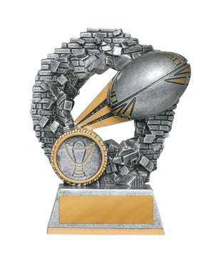 Comet-Series-Rugby-Trophies 