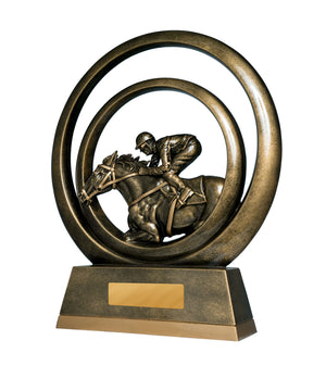 Horse_Halo_Trophies 