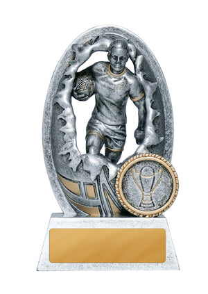 Hit-It-Up-Rugby-Female-Trophies 