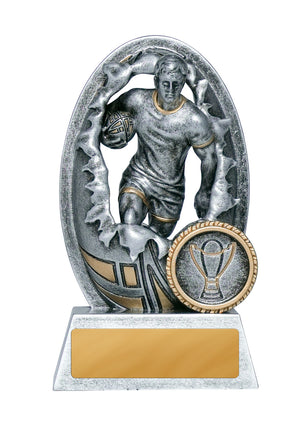 Hit-It-Up-Rugby-Male-Trophies 