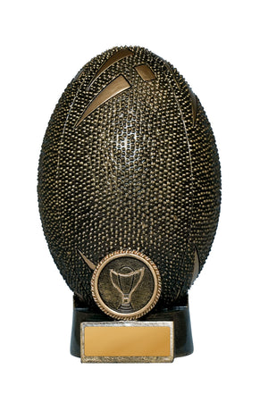 Golden-Egg-Rugby-Trophies 