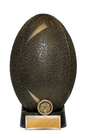 Golden Egg Rugby