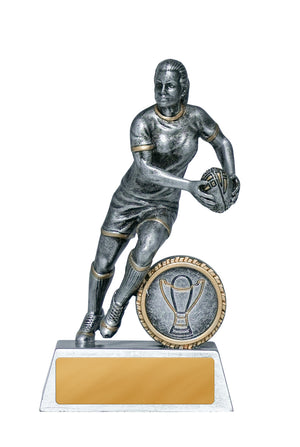 Overlap-Rugby-Female-Trophies 