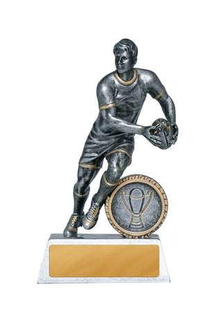 Overlap-Rugby-Male-Trophies 
