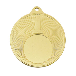 Medal