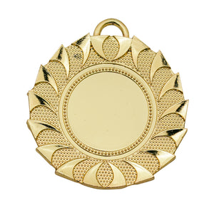 Medal