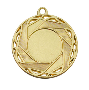 Medal