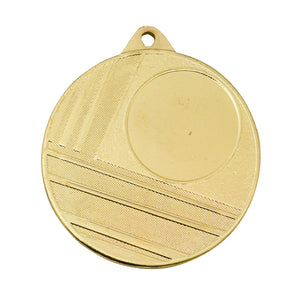 Medal