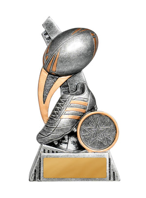 Corfu-Series-Rugby-Trophies 