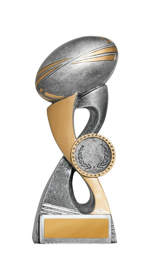 GR8-Ball-Stand-Rugby-Trophies 