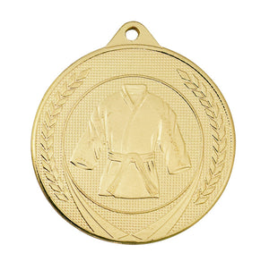 Medal_Martial_Arts 