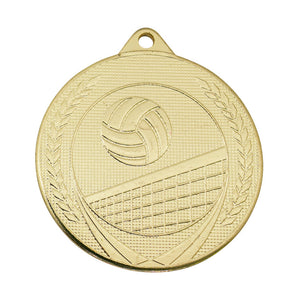 Medal-Volleyball 