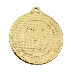 Medal_Gymnastics