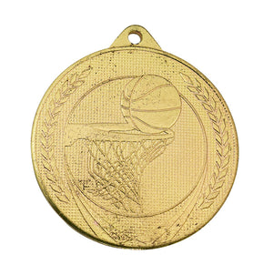 Medal