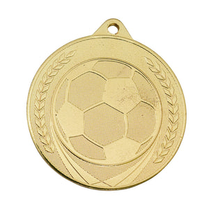 Medal
