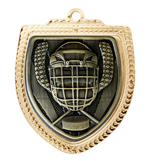 Shield_Medal_Ice_Hockey
