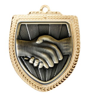 Shield-Medal-Fair-Play-Sportsmanship
