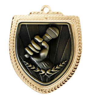 Shield-Medal-Debating-Public-Speaking