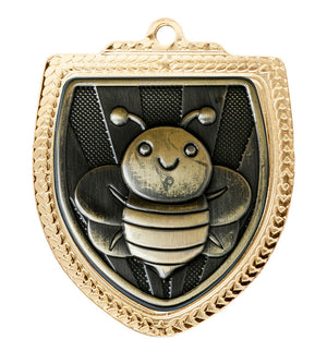 Shield-Medal-Spelling