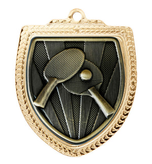 Shield-Medal-Table-Tennis